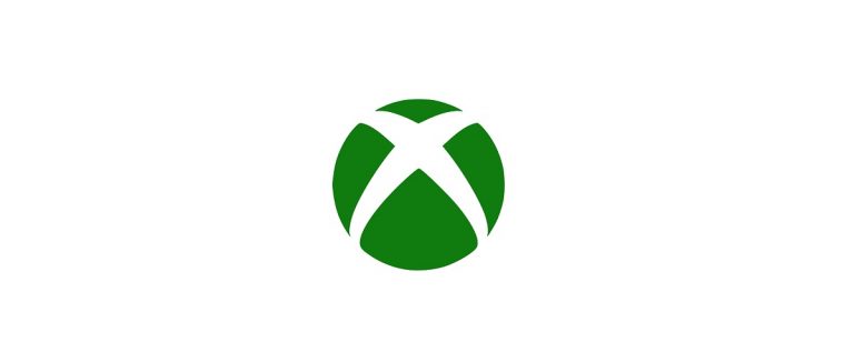 Xbox Ay Takvimi Yeni Yıl İndirimleri