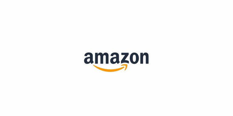 Amazon Prime zam yaptı! İşte yeni fiyatlar
