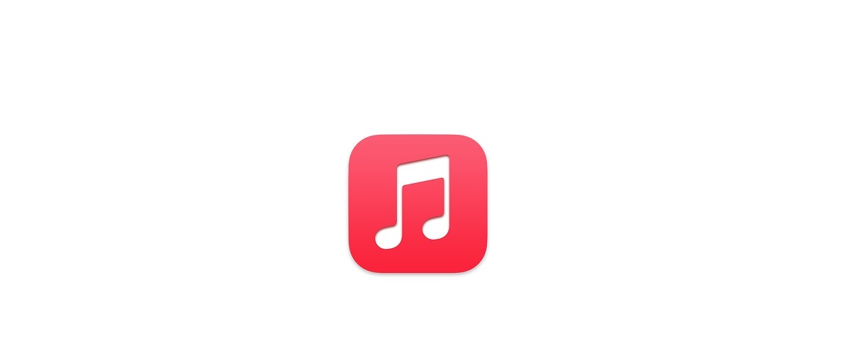 Apple Music ücretsiz deneme