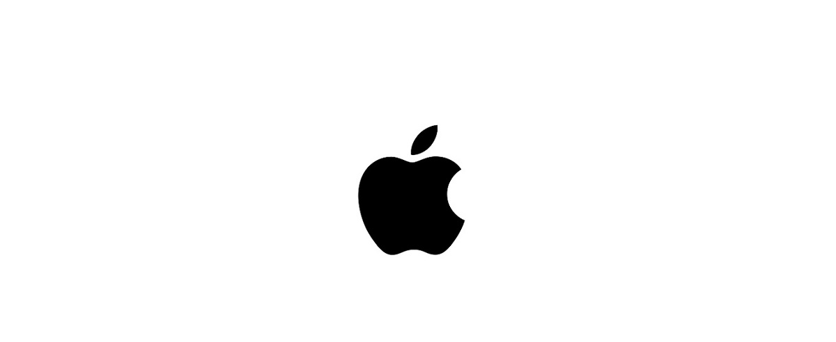 Apple temassız ödeme sistemi 'Tap to Pay'