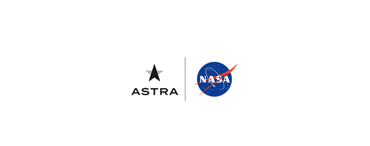 Astra NASA'nın 4 uydusunu yanlışlıkla yok etti