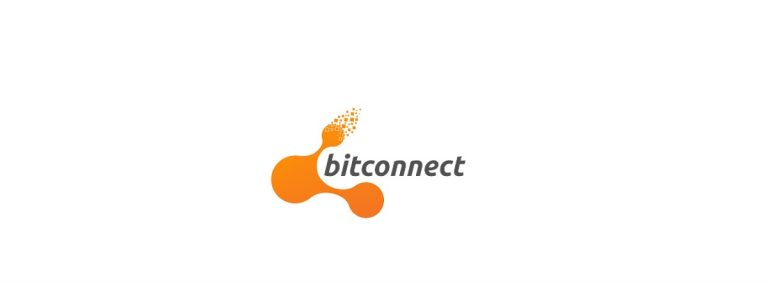 BitConnect kurucusu