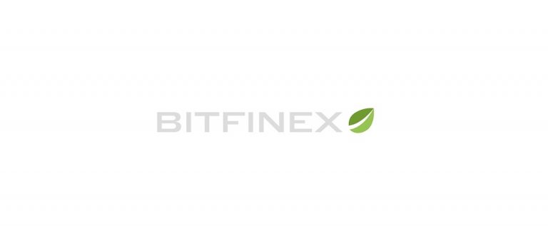 Bitfinex'in çalınan Bitcoin'leri