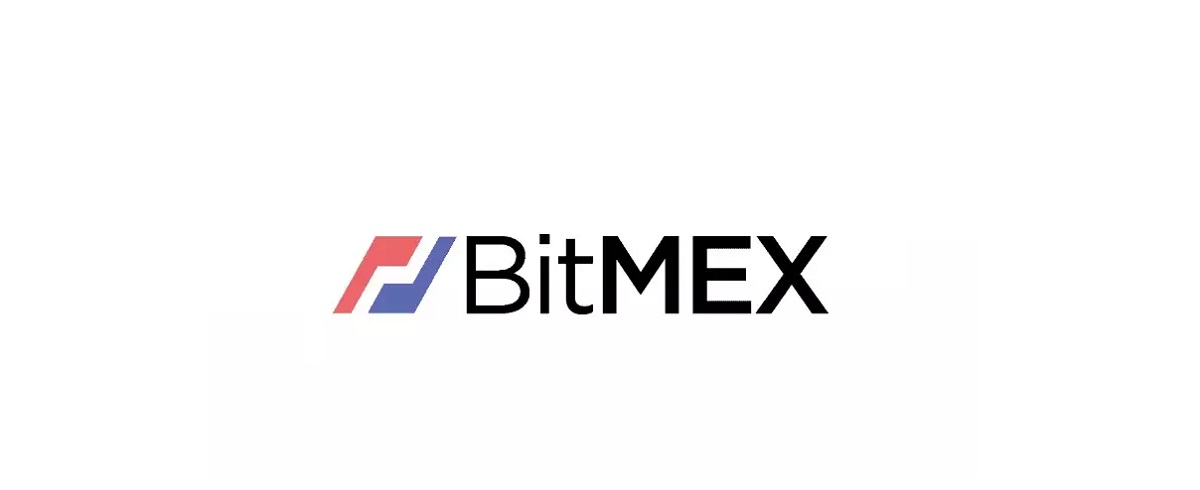 BitMEX airdrop BMEX token