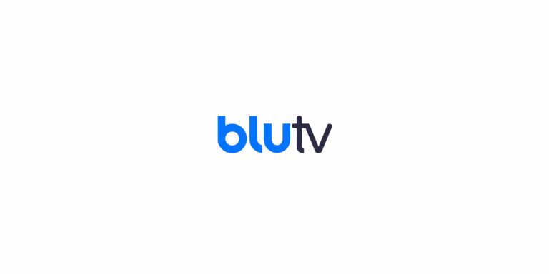 BluTV abonelik iptali nasıl yapılır?