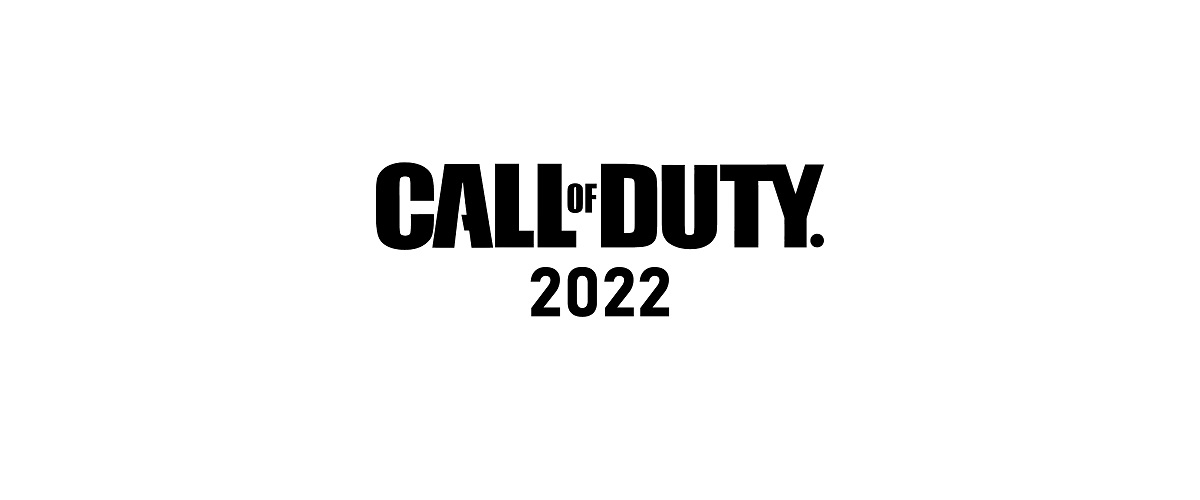 Activision Call of Duty 2022 planlarını açıkladı