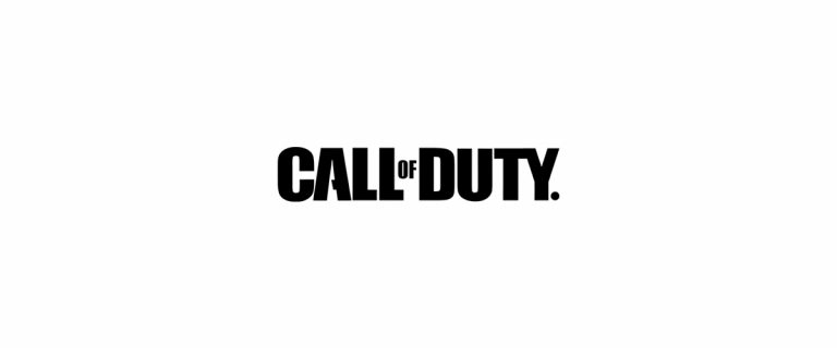 Call of Duty 2023 ertelendi