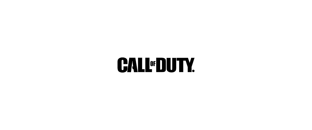 Call of Duty 2023 ertelenme haberi yalanlandı
