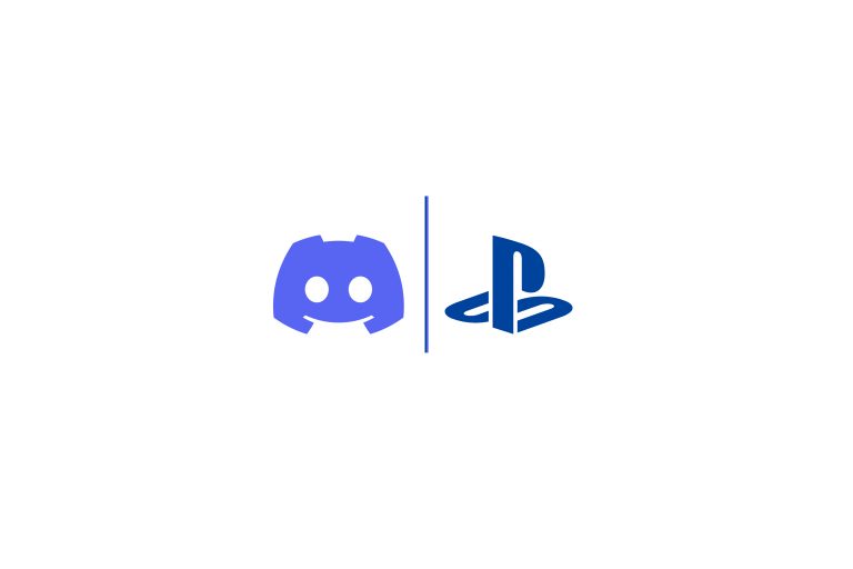Discord ve PlayStation'dan işbirliği