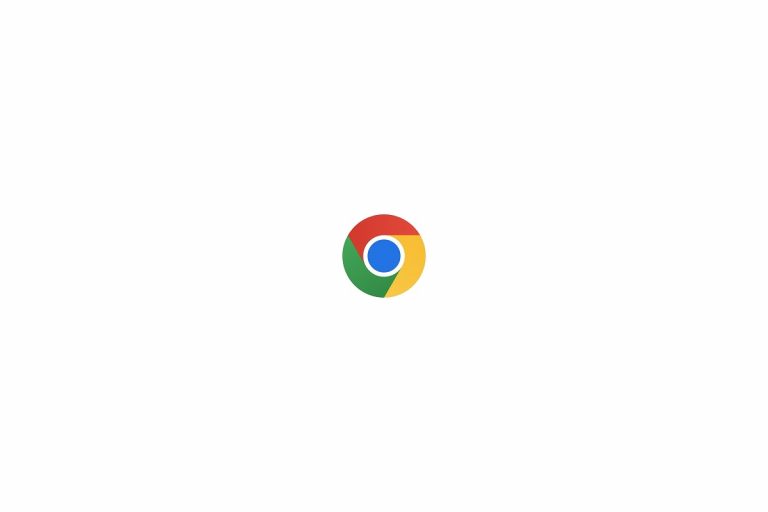 Google Chrome logosu boyandı! İşte yeni logo