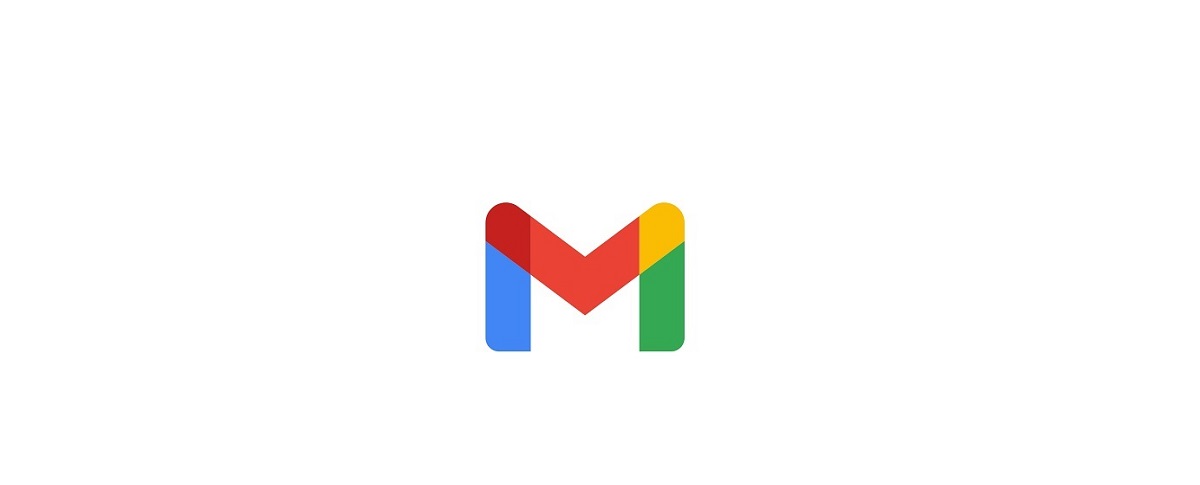 Gmail yeni arayüzü