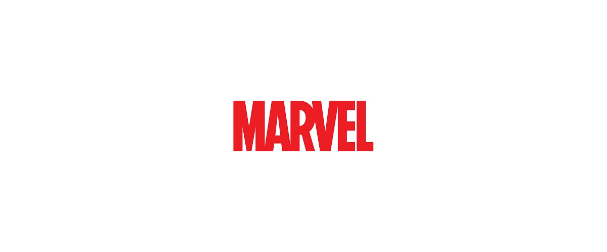 Marvel Sinematik Evreni 4. Evre Filmlerinin Çıkış Tarihleri