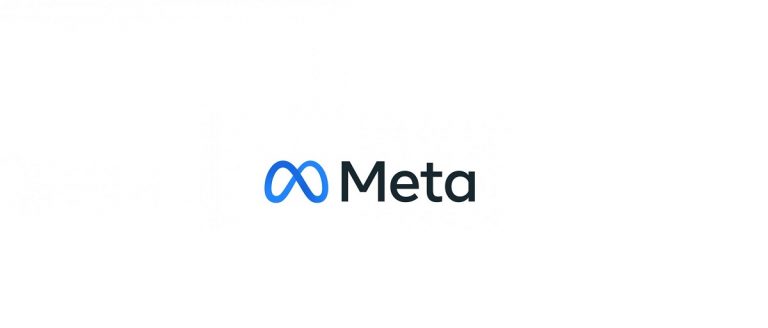 Meta 4. çeyrek raporu