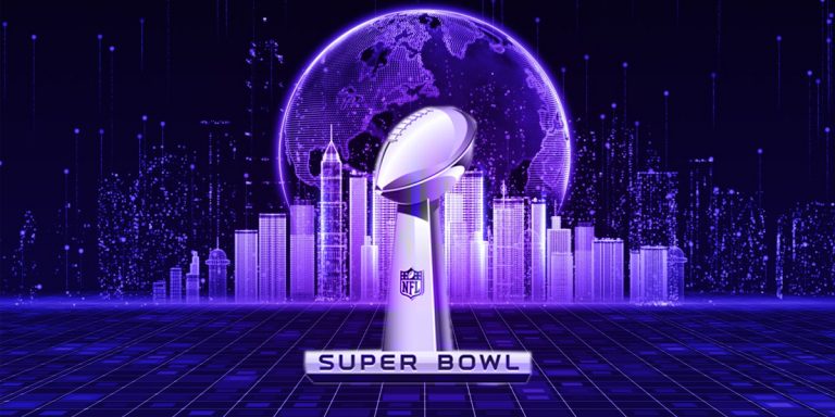 Super Bowl gecesi Metaverse konseri gerçekleşecek