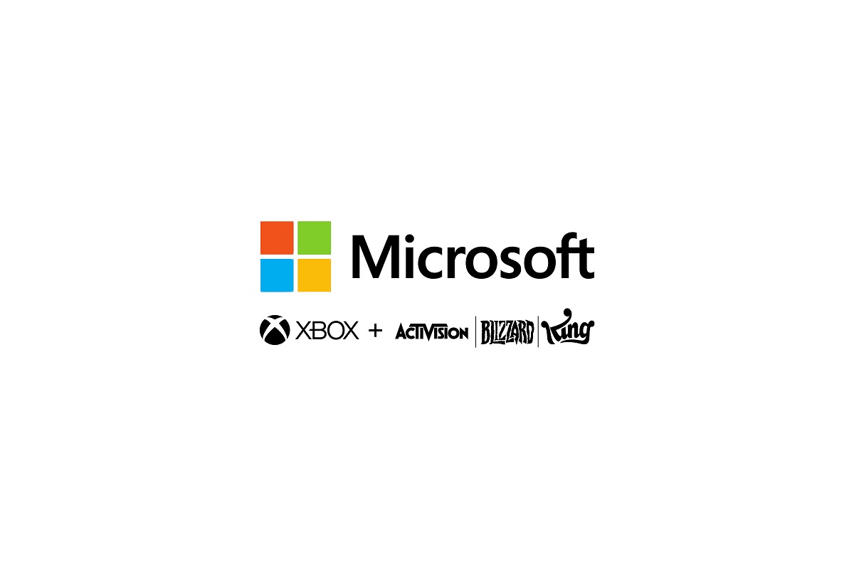 Microsoft'un Activision'u alması incelenecek