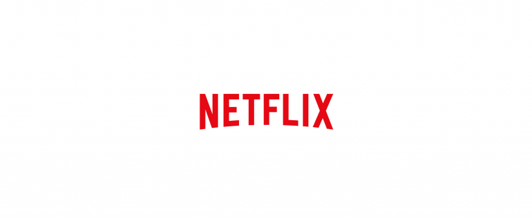 Netflix mart ayı programı