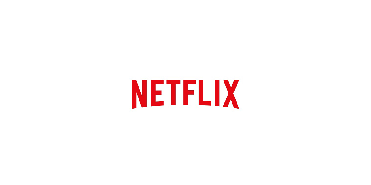 Netflix üyelik iptali nasıl yapılır?