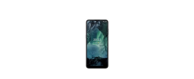 Nokia C21