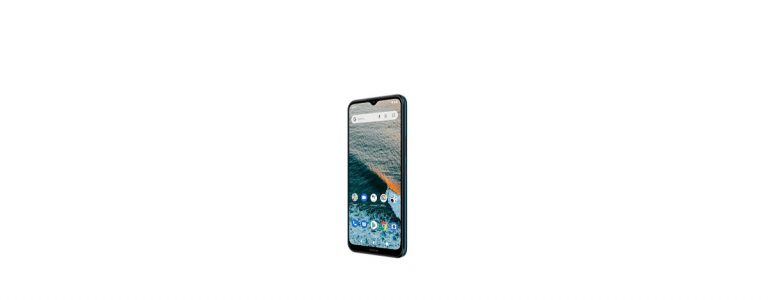 Nokia C21 Plus