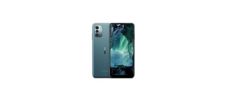 Nokia G11