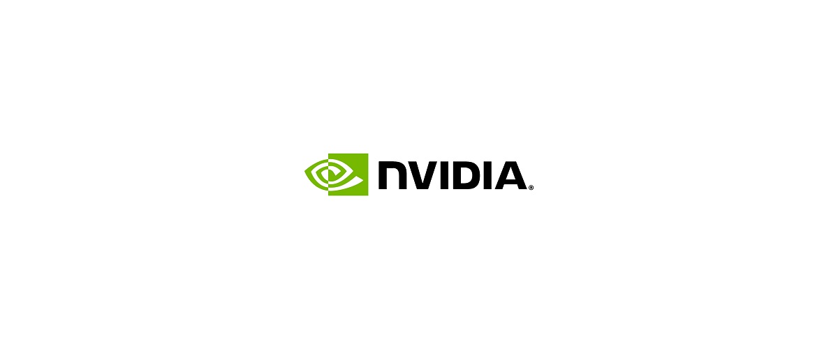 NVIDIA Piyasa Değeri Açıklandı