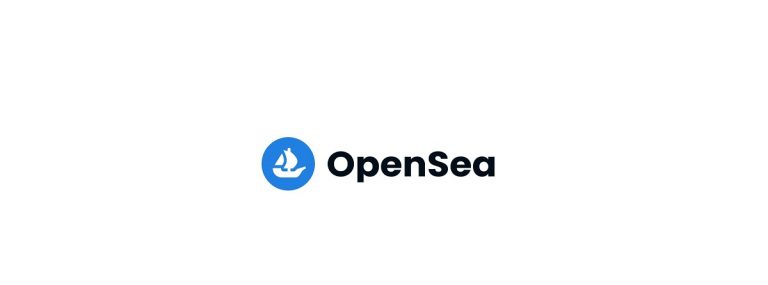 Opensea dava
