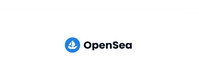 Opensea siber saldırı