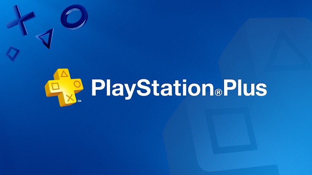 PlayStation 4-5 satış miktarları açıklandı