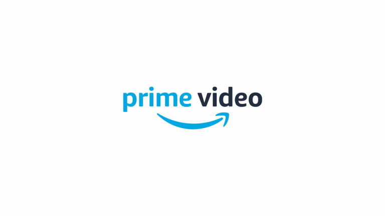 Amazon Prime Video şubat ayı yayın akışı