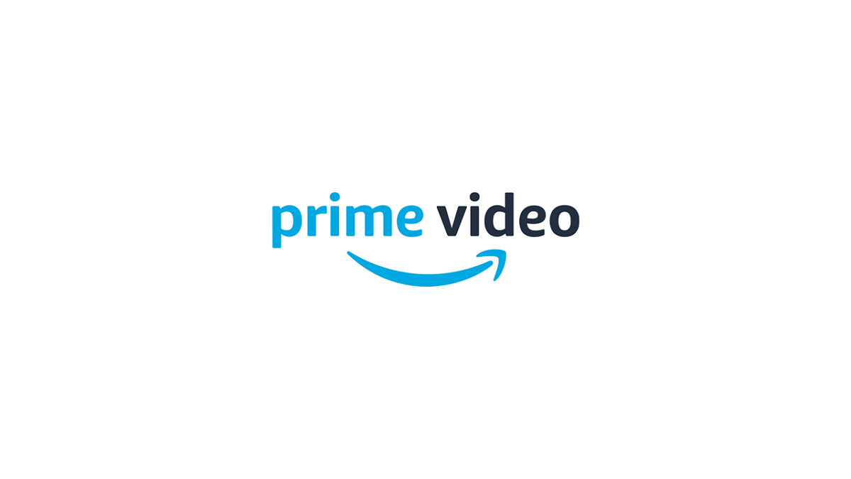 Amazon Prime Video şubat ayı yayın akışı
