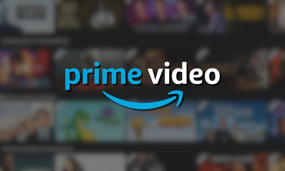 Amazon Prime Video şubat ayı yayın akışı