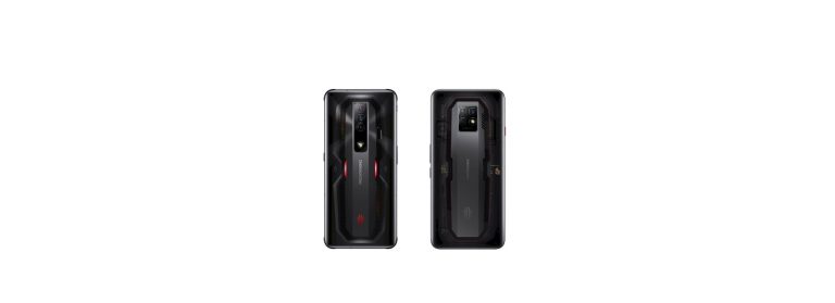 Red Magic 7 ve Red Magic 7 Pro