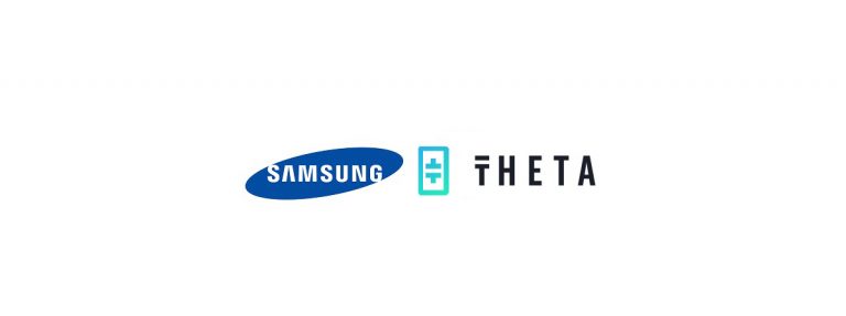 Samsung Theta