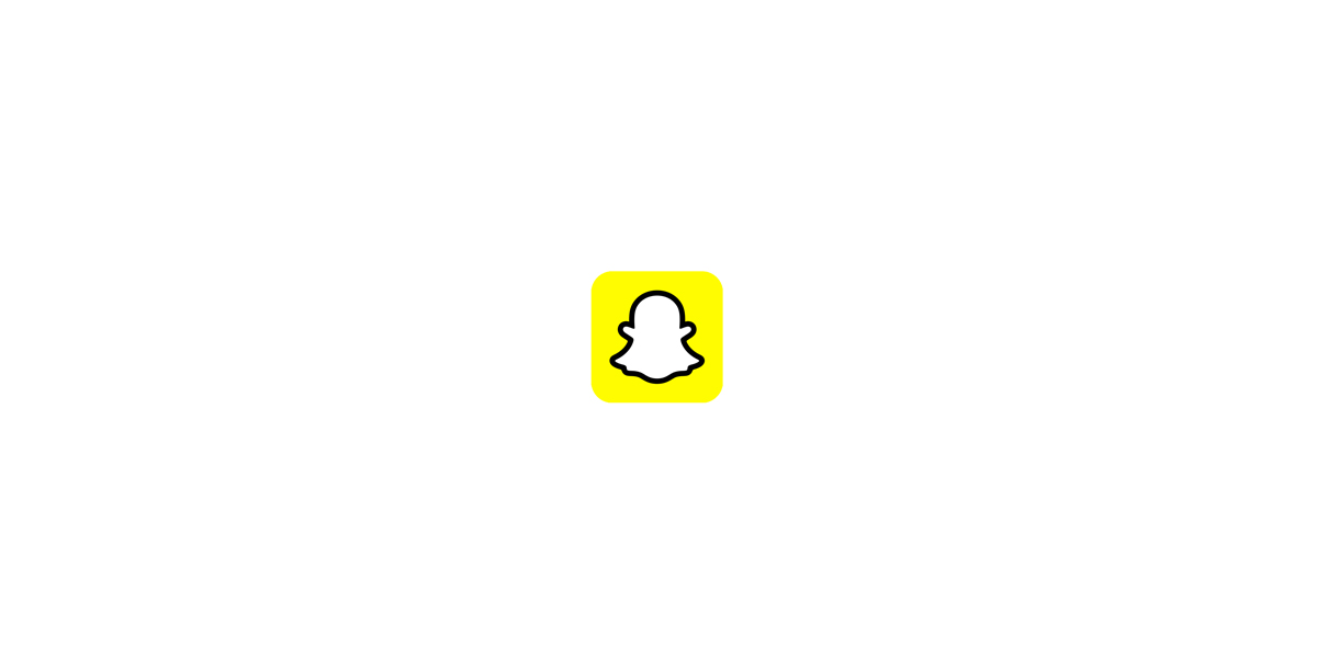 Snapchat kullanıcı adı artık değiştirilebilecek