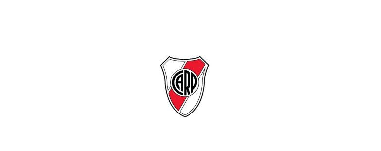 Socios River Plate
