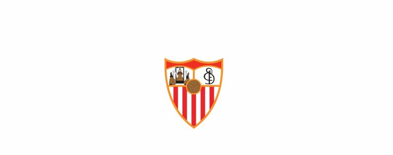 Socios Sevilla Sevilla token