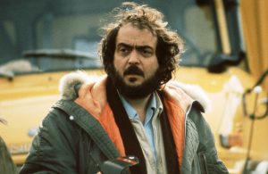 Başarı Hikayeleri 34: Stanley Kubrick