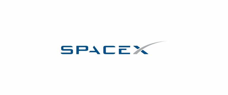 SpaceX, 50 Starlink uydusu fırlattı