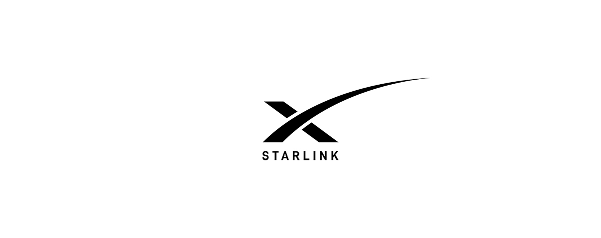 40 Starlink uydusu fırtınada yok olabilir