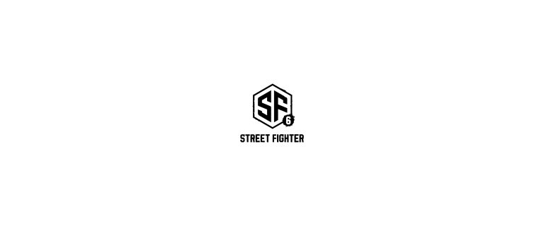 Street Fighter 6 duyuruldu