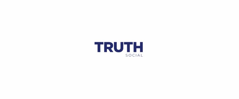 Truth Social App Store'da yayınlandı