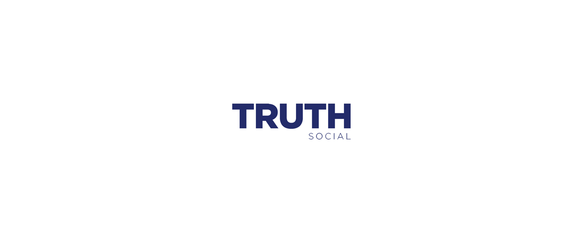 Truth Social App Store'da yayınlandı