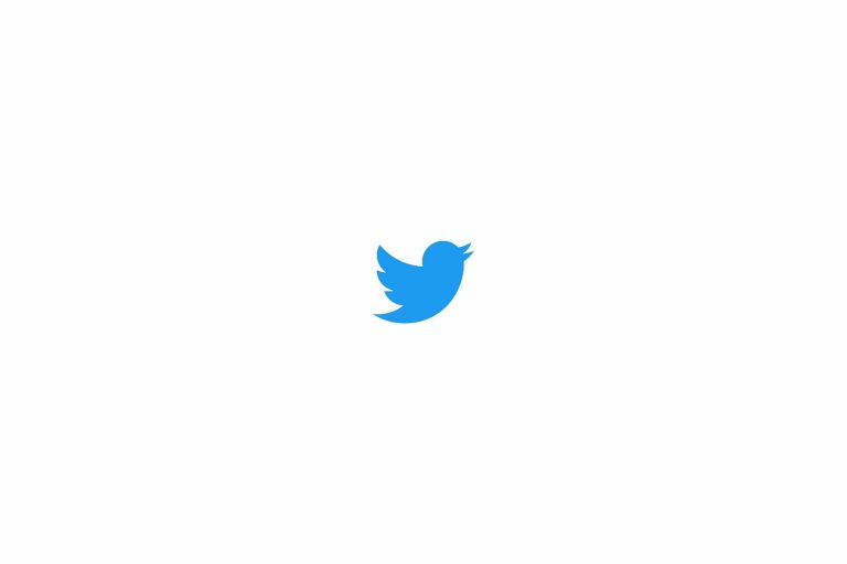 Twitter dislike düğmesini yaymaya hazırlanıyor