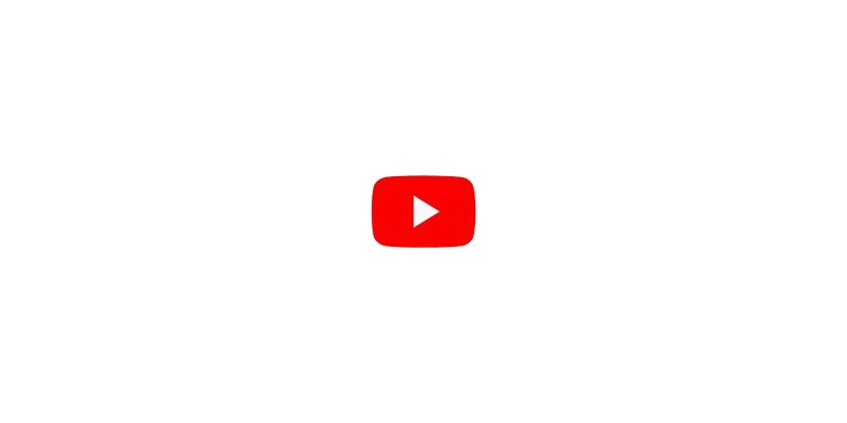 YouTube Paylaş özelliğini kapatabilir