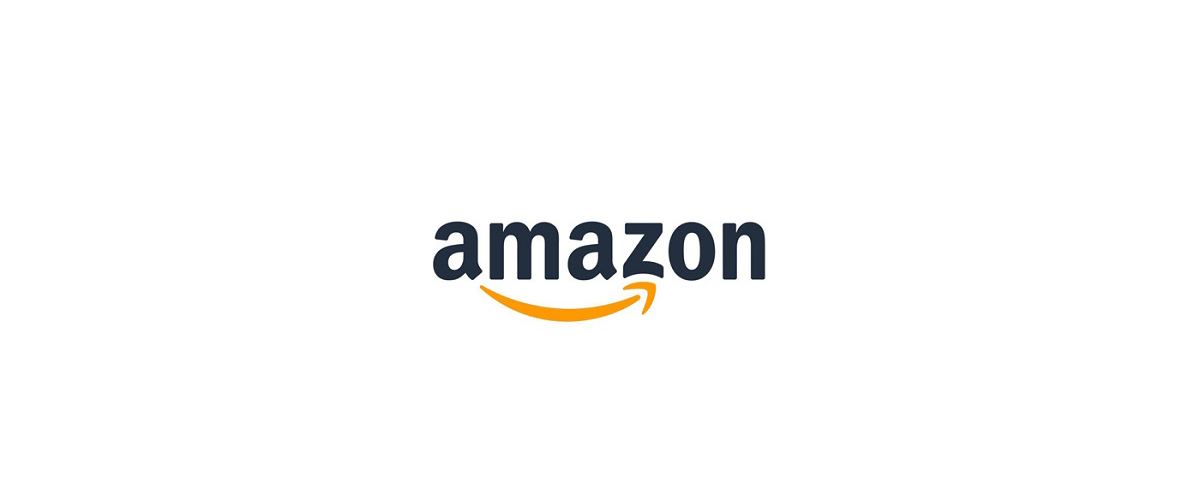 Amazon Fiziksel Mağazalarını Kapatıyor