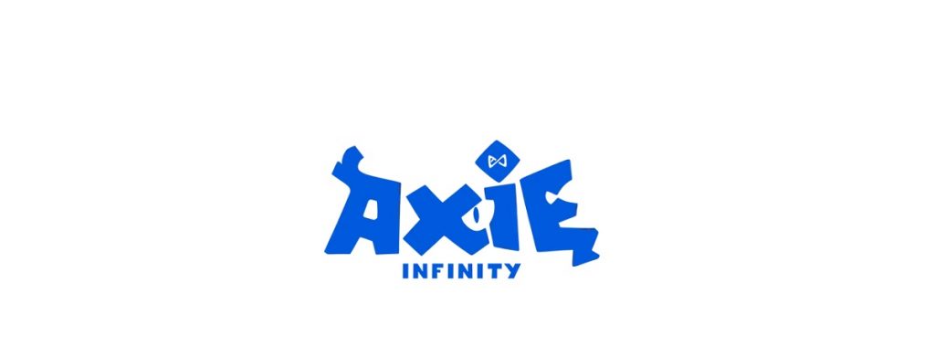 Axie Infinity köprüsü hack