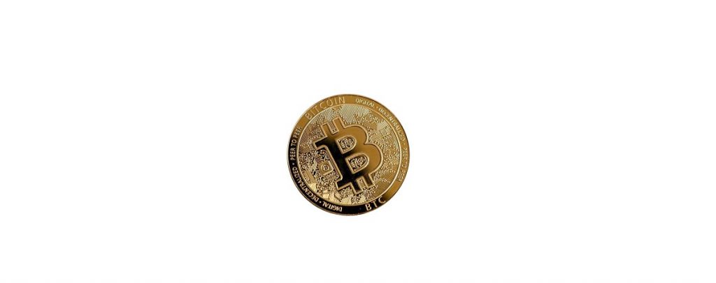 Bitcoin raporu
