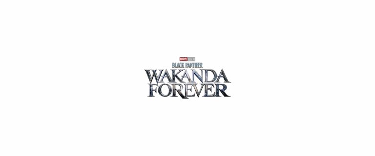 Black Panther Wakanda Forever çıkış tarihi