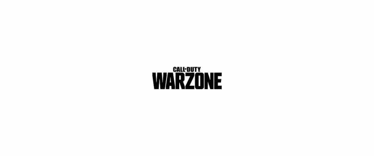 Call of Duty Warzone Mobile müjdesi
