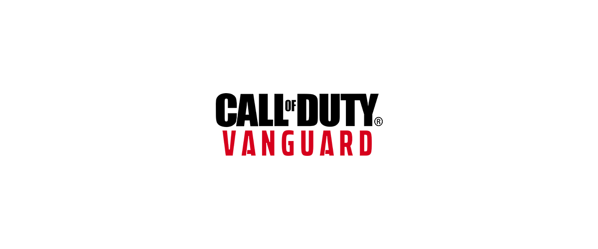 Call of Duty Vanguard ücretsiz oldu